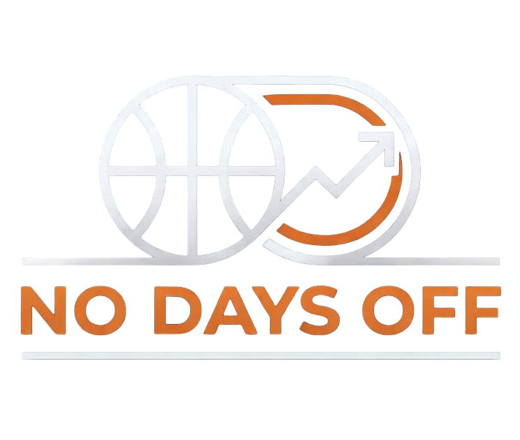 NoDaysOff